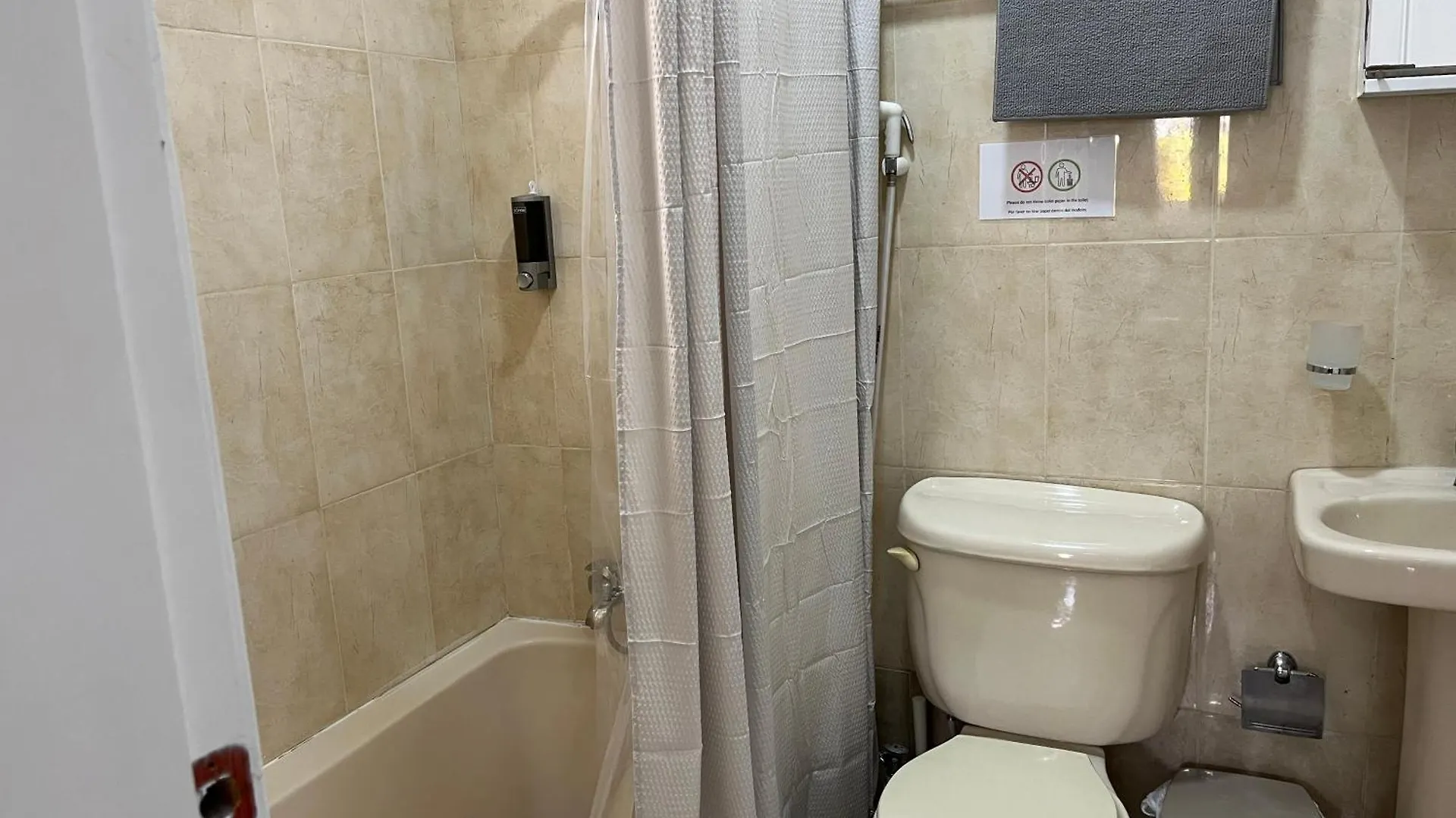 Apartment Cozy Condo - 4 Min To The Beach Punta Cana Dominican Republic