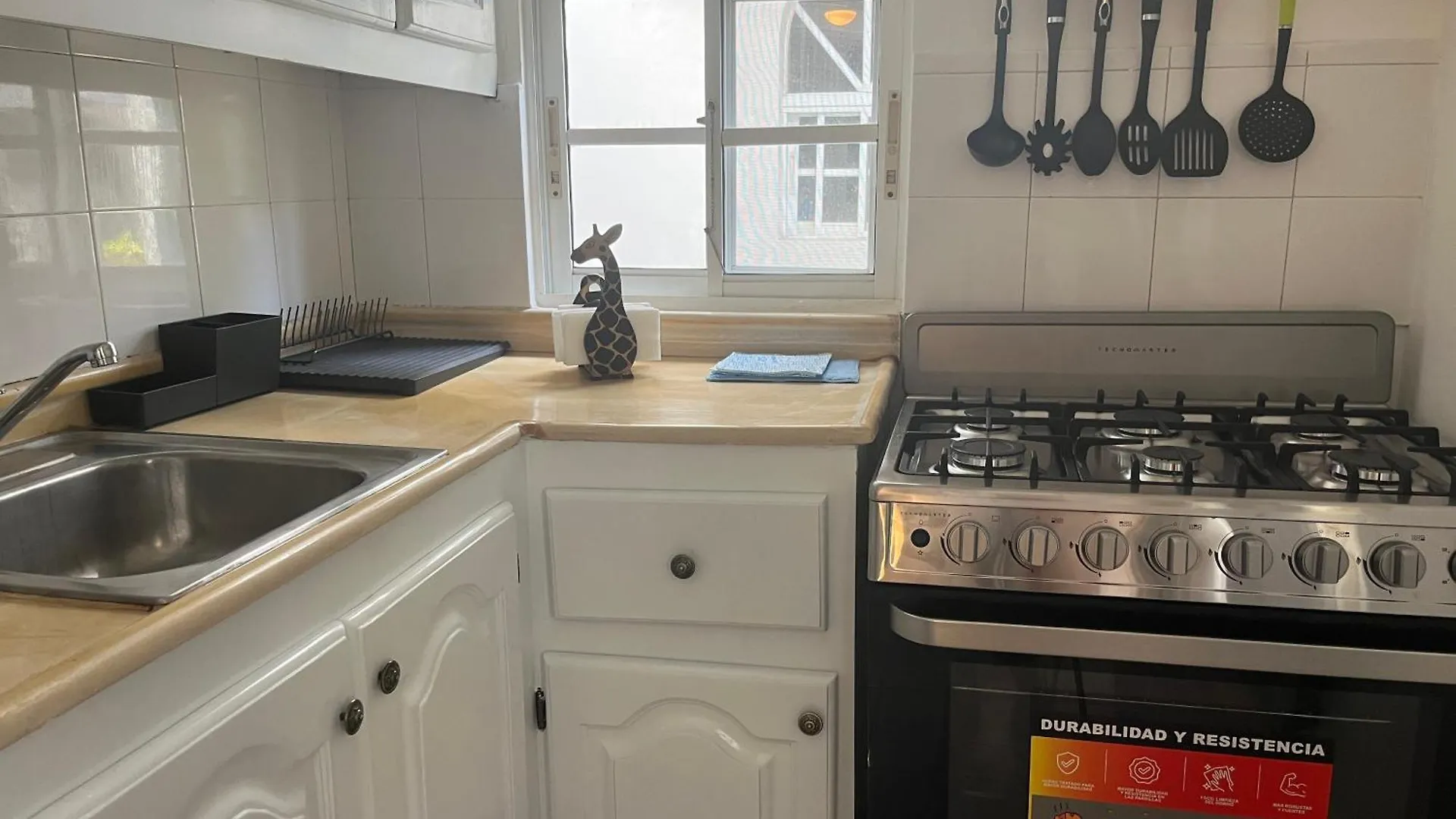 Cozy Condo - 4 Min To The Beach 푼타 카나
